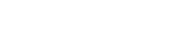 搜索框营销